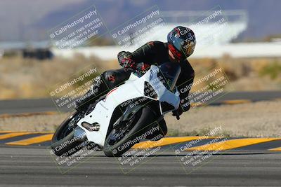 media/Jan-20-2023-Apex Assassins (Fri) [[05880b9d29]]/Trackday 2/Session 3 (Turn 4)/